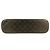 Borsa Tote Louis Vuitton Monogram Mat Wilwood Metallico - vista 5