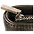 Borsa Tote Louis Vuitton Monogram Mat Wilwood Metallico - vista 9