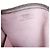 Hermès Monedero de piel de cabra Hermes Rosa - vista 10