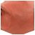 Mini borsa in pelle Nappa Aire Loewe Rosa - vista 14