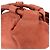 Mini borsa in pelle Nappa Aire Loewe Rosa - vista 16