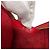 Louis Vuitton Epi Leder Lussac Tote Tasche Rot - Ansicht 10
