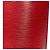 Louis Vuitton Epi Leder Lussac Tote Tasche Rot - Ansicht 12