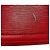 Louis Vuitton Epi Leder Lussac Tote Tasche Rot - Ansicht 13