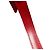 Louis Vuitton Epi Leder Lussac Tote Tasche Rot - Ansicht 16