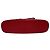 Louis Vuitton Epi Leder Lussac Tote Tasche Rot - Ansicht 5