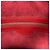Louis Vuitton Epi Leder Lussac Tote Tasche Rot - Ansicht 9
