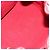 Borsa a Spalla LOUIS VUITTON Epi Petit Noe Rosso M44107 LV Auth 188077V - vista 10