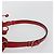 Borsa a Spalla LOUIS VUITTON Epi Petit Noe Rosso M44107 LV Auth 188077V - vista 14