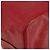 Borsa a Spalla LOUIS VUITTON Epi Petit Noe Rosso M44107 LV Auth 188077V - vista 15