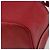 Borsa a Spalla LOUIS VUITTON Epi Petit Noe Rosso M44107 LV Auth 188077V - vista 16