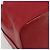 Borsa a Spalla LOUIS VUITTON Epi Petit Noe Rosso M44107 LV Auth 188077V - vista 17