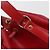 Borsa a Spalla LOUIS VUITTON Epi Petit Noe Rosso M44107 LV Auth 188077V - vista 18