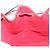 Borsa a Spalla LOUIS VUITTON Epi Petit Noe Rosso M44107 LV Auth 188077V - vista 19