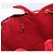 Borsa a Spalla LOUIS VUITTON Epi Petit Noe Rosso M44107 LV Auth 188077V - vista 20