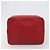 Borsa a Spalla LOUIS VUITTON Epi Petit Noe Rosso M44107 LV Auth 188077V - vista 5