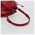 Borsa a Spalla LOUIS VUITTON Epi Petit Noe Rosso M44107 LV Auth 188077V - vista 7
