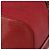 Borsa a Spalla LOUIS VUITTON Epi Petit Noe Rosso M44107 LV Auth 188077V - vista 8