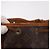 LOUIS VUITTON Borsa a Spalla Monogram Petit Noe M42226 LV Auth BA13980 Monogramma - vista 10
