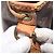 LOUIS VUITTON Borsa a Spalla Monogram Petit Noe M42226 LV Auth BA13980 Monogramma - vista 12