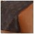 LOUIS VUITTON Borsa a Spalla Monogram Petit Noe M42226 LV Auth BA13980 Monogramma - vista 14