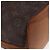 LOUIS VUITTON Borsa a Spalla Monogram Petit Noe M42226 LV Auth BA13980 Monogramma - vista 16
