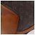 LOUIS VUITTON Borsa a Spalla Monogram Petit Noe M42226 LV Auth BA13980 Monogramma - vista 17