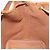 LOUIS VUITTON Borsa a Spalla Monogram Petit Noe M42226 LV Auth BA13980 Monogramma - vista 19
