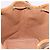 LOUIS VUITTON Borsa a Spalla Monogram Petit Noe M42226 LV Auth BA13980 Monogramma - vista 20