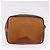 LOUIS VUITTON Borsa a Spalla Monogram Petit Noe M42226 LV Auth BA13980 Monogramma - vista 5
