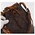 LOUIS VUITTON Borsa a Spalla Monogram Petit Noe M42226 LV Auth BA13980 Monogramma - vista 9