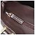 Borsa a mano GUCCI Bamboo in pelle marrone oro 002 0505 Auth bs35974 D'oro - vista 10