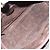 Borsa a mano GUCCI Bamboo in pelle marrone oro 002 0505 Auth bs35974 D'oro - vista 11