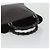 Borsa a mano GUCCI Bamboo in pelle marrone oro 002 0505 Auth bs35974 D'oro - vista 7