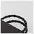 Borsa a mano GUCCI Bamboo in pelle marrone oro 002 0505 Auth bs35974 D'oro - vista 8