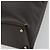 Borsa a mano GUCCI Bamboo in pelle marrone oro 002 0505 Auth bs35974 D'oro - vista 9
