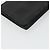 CHANEL Neue Travel Long Wallet Nylon Schwarz Silber CC Auth bs36031 - Ansicht 14