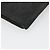 CHANEL Neue Travel Long Wallet Nylon Schwarz Silber CC Auth bs36031 - Ansicht 16