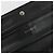 CHANEL Neue Travel Long Wallet Nylon Schwarz Silber CC Auth bs36031 - Ansicht 17