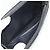 CHANEL Neue Travel Long Wallet Nylon Schwarz Silber CC Auth bs36031 - Ansicht 19