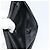 CHANEL Neue Travel Long Wallet Nylon Schwarz Silber CC Auth bs36031 - Ansicht 21