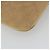 CHANEL Matelasse Chain Shoulder Bag Lamb Skin Beige Gold CC Auth 190888 D'oro - vista 16