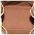 LOUIS VUITTON Monogram Petit Noe Shoulder Bag M42226 LV Auth 191632 Monogramma - vista 11