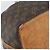LOUIS VUITTON Monogram Petit Noe Shoulder Bag M42226 LV Auth 191632 Monogramma - vista 14