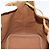 LOUIS VUITTON Monogram Petit Noe Shoulder Bag M42226 LV Auth 191632 Monogramma - vista 17