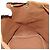 LOUIS VUITTON Monogram Petit Noe Shoulder Bag M42226 LV Auth 191632 Monogramma - vista 18