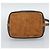 LOUIS VUITTON Monogram Petit Noe Shoulder Bag M42226 LV Auth 191632 Monogramma - vista 5