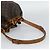 LOUIS VUITTON Monogram Petit Noe Shoulder Bag M42226 LV Auth 191632 Monogramma - vista 7