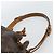 LOUIS VUITTON Monogram Petit Noe Shoulder Bag M42226 LV Auth 191632 Monogramma - vista 8
