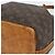 LOUIS VUITTON Monogram Petit Noe Shoulder Bag M42226 LV Auth 191632 Monogramma - vista 9